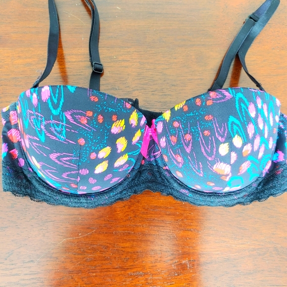 🍒La SENZA, Perfecly me collection, 34B